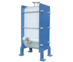 All-Welded&nbsp;Plate��