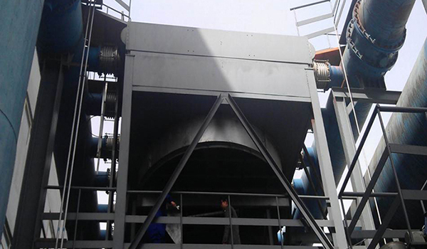 Industrial&nbsp;Fluid��