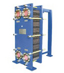 Detachable&nbsp;Plate��