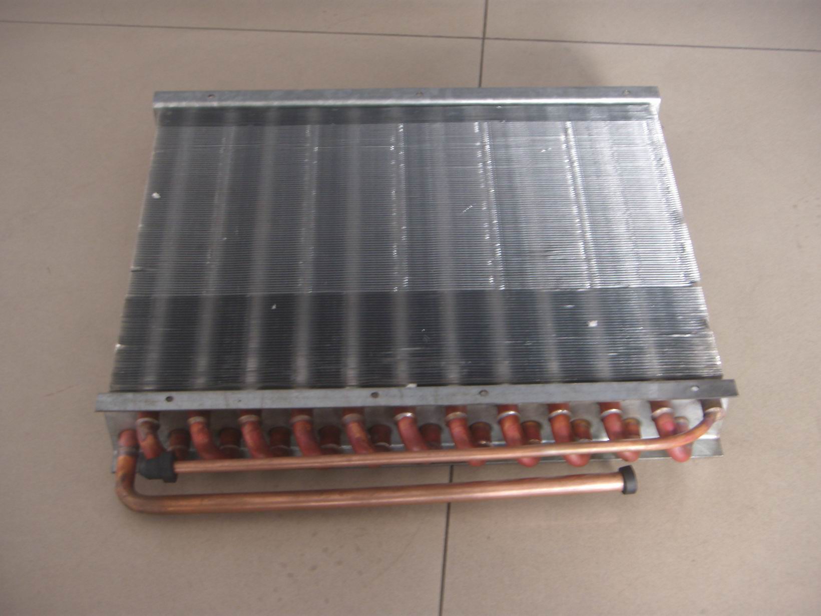 Air&nbsp;Conditioning��