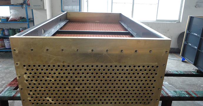 Saudi&nbsp;Arabia-Cha��