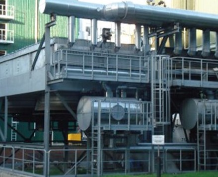 �¹�ĳ�糧--���䡭