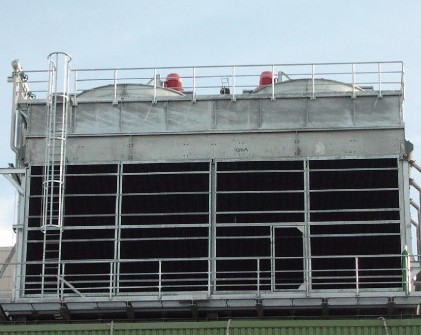 �¹�ĳ�糧--ɢ�ȡ�