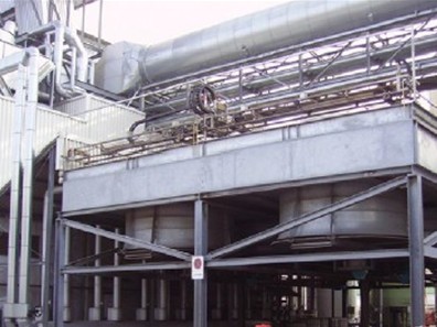 �¹���ҵ����վ--��