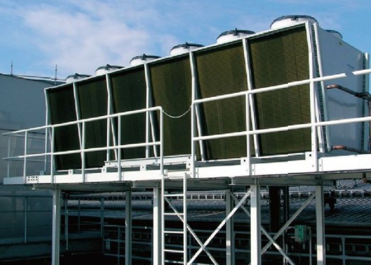 �ƶ�ʽɢ����