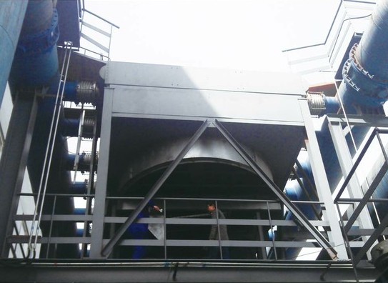 �й����ɹ�-��ҩ����