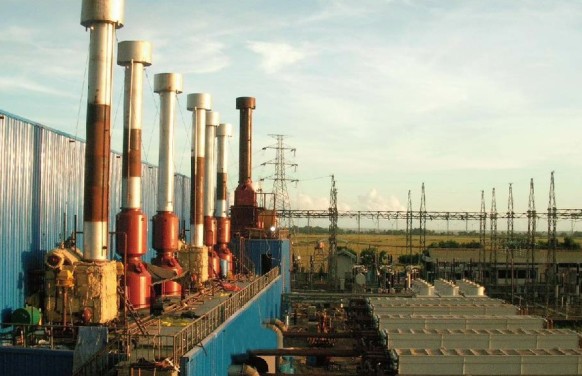 ӡ��������&nbsp;-&nbsp;Deu��