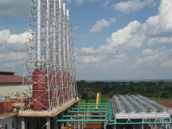 ��ȴˮϵͳ����롭