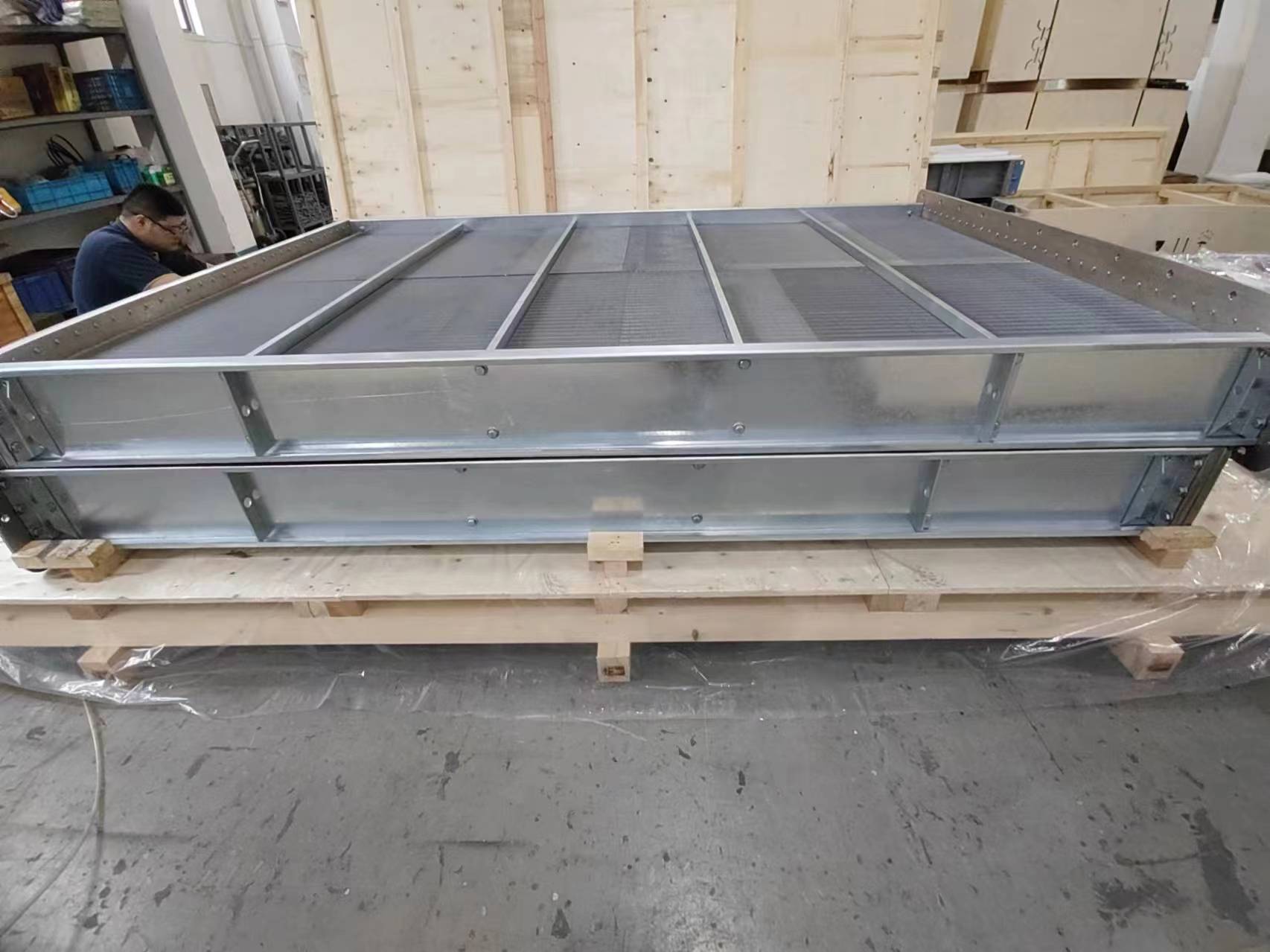 ����ñ�����ȴ��