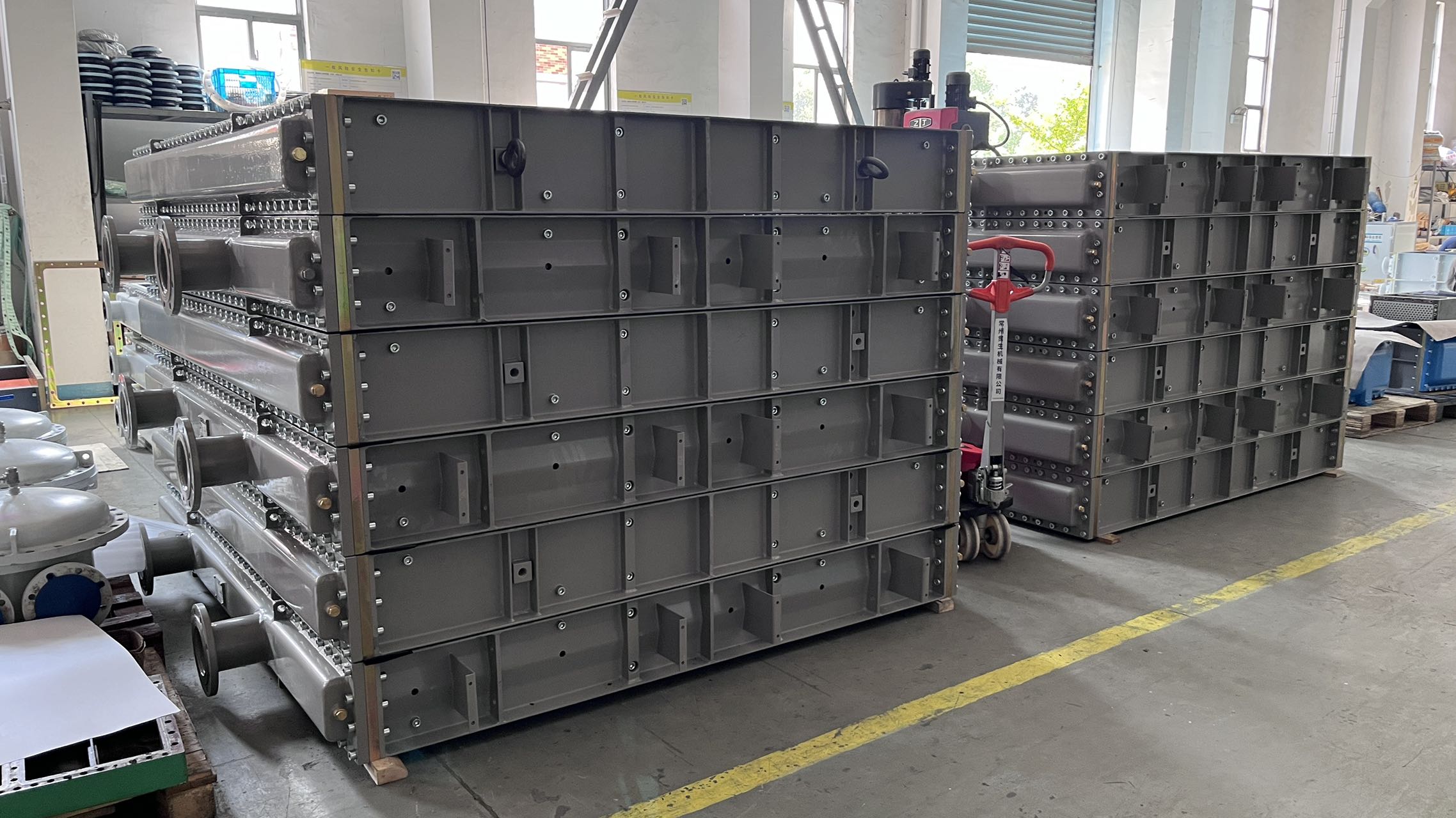 �����������ȴ��